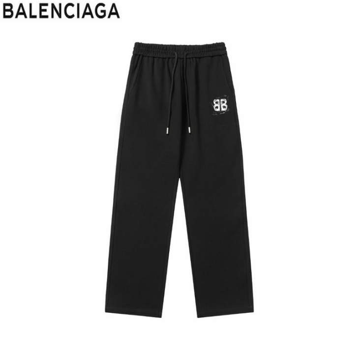 Picture of Balenciaga Pant Long _SKUBalenciagaS-2XLattrC250814096